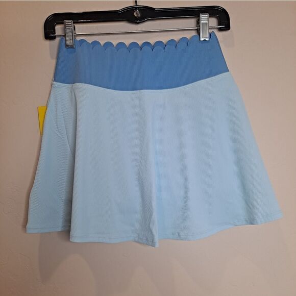 Pretty Power Tennis Skirt from EleVen by Venus Williams. Women's XS NWT! - Picture 11 of 14